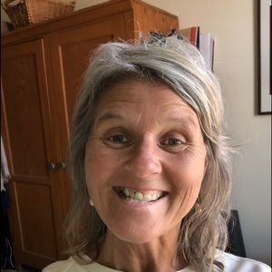 Meet your Posher, Josee